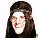 schnitzelmontana avatar