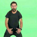 schnitzelpriester avatar