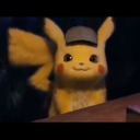 schnitzelvevo avatar