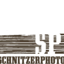 schnitzerphoto avatar