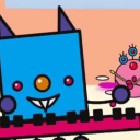 schnorianfleider avatar