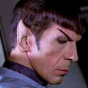 schntgaispocko avatar