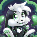 schnuffel-danny avatar