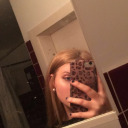 schock-verknallt avatar