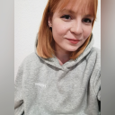 schoen-interessiert-mich-nicht avatar