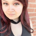 schoene-suenderin avatar