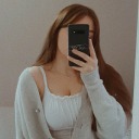 schoeneluegen avatar