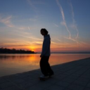 schoenerboner avatar