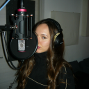 schoengeliebt avatar