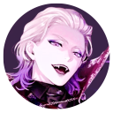 schoenheights avatar