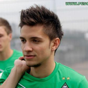 schoenheitderchance avatar