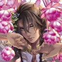 schoenheitvil avatar