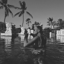 schoenstezeit avatar