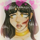 scholar-jentry avatar