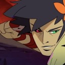 scholar-navani avatar