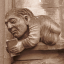 scholarandspire avatar