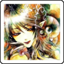 scholarlypursuits avatar