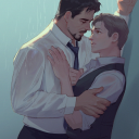 scholarlystarker avatar