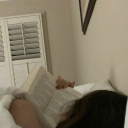 scholarmoons-studyblr avatar