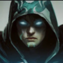 scholarofarts avatar