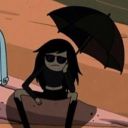 scholarofgolb avatar