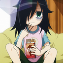 scholaroftheuniverse avatar