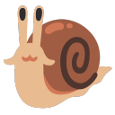 scholarsnail avatar