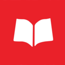 scholasticcanada avatar