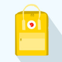 scholastiques avatar