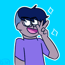 scholastoodles avatar