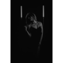 schon-ganz-okay avatar