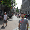 schoneswochenende avatar