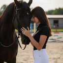 schonheitdesmonats avatar