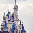 school-of-disney-ads avatar