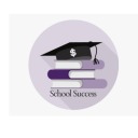 school-success avatar