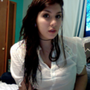 schoolboycrush avatar