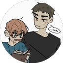 schoolbusgraveyard avatar