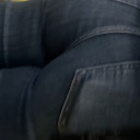 schoolcandids avatar