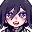 schoolgirllesbians avatar