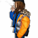 schoolgirlsashimiiii avatar