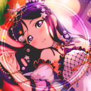 schooliconfestival avatar