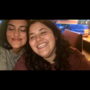 schoolis4chumps avatar