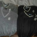 schooljumpersnsox avatar