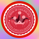 schoolofcoulrology avatar