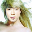 schoolofelectro avatar