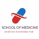 schoolofmedicines avatar