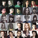 schoolofskins avatar