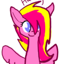 schoolponiesadventures avatar
