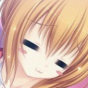 schoolshooterchan avatar