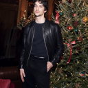 schoolspiritsfan14 avatar